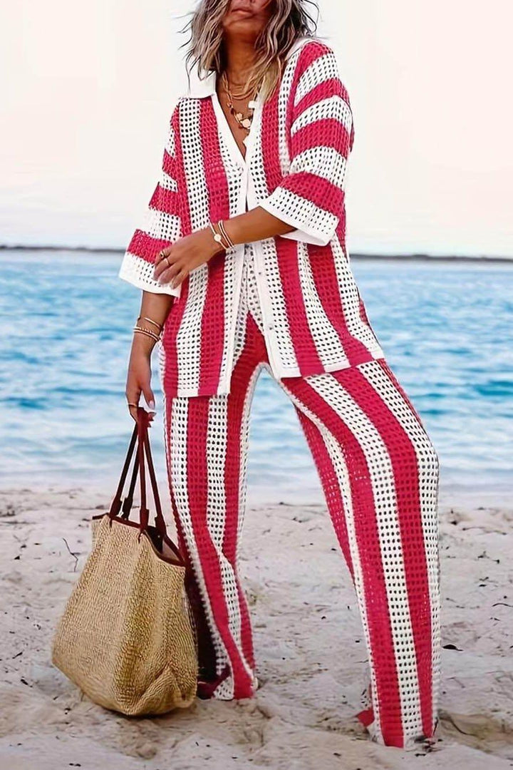 Amelia | Rayat Set Elegant and Comfortable