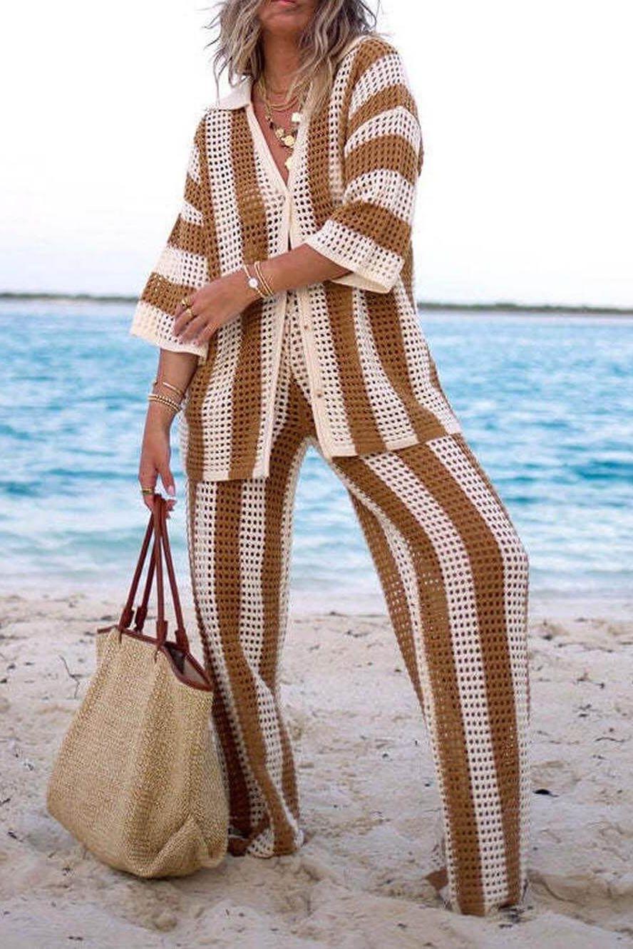 Amelia | Rayat Set Elegant and Comfortable