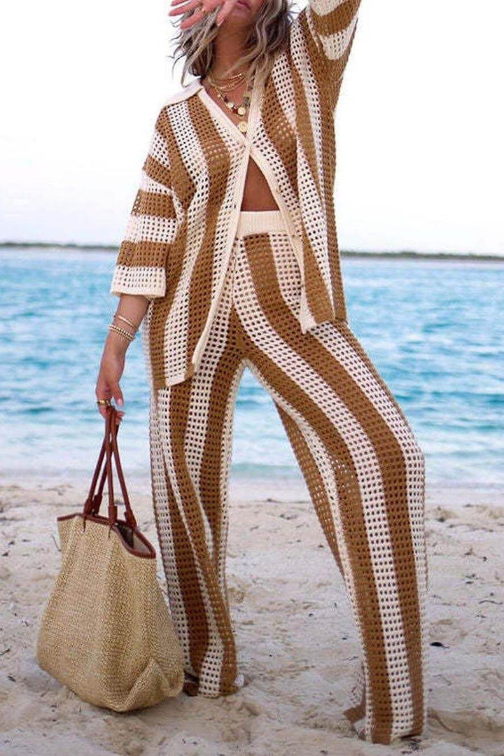 Amelia | Rayat Set Elegant and Comfortable