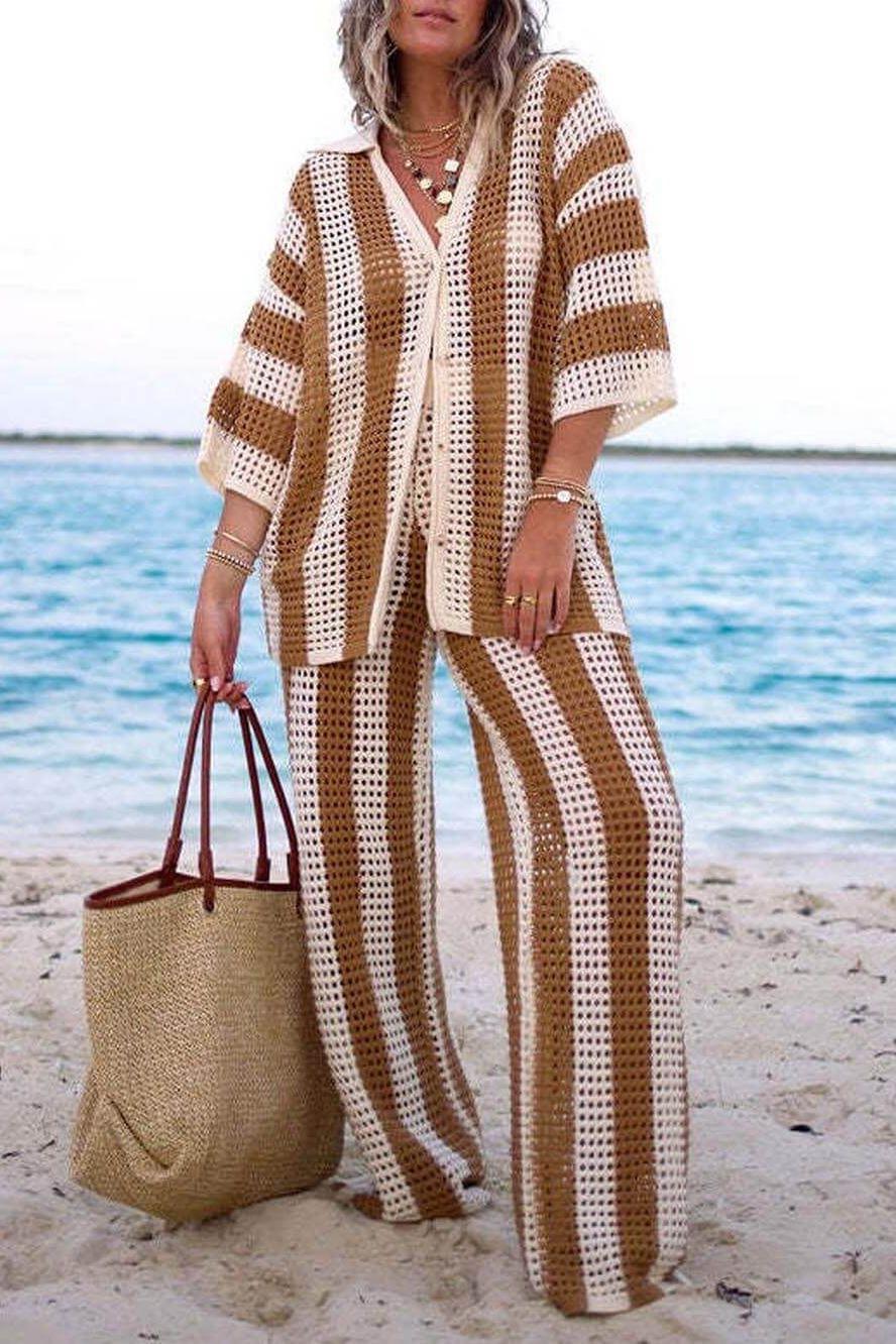 Amelia | Rayat Set Elegant and Comfortable