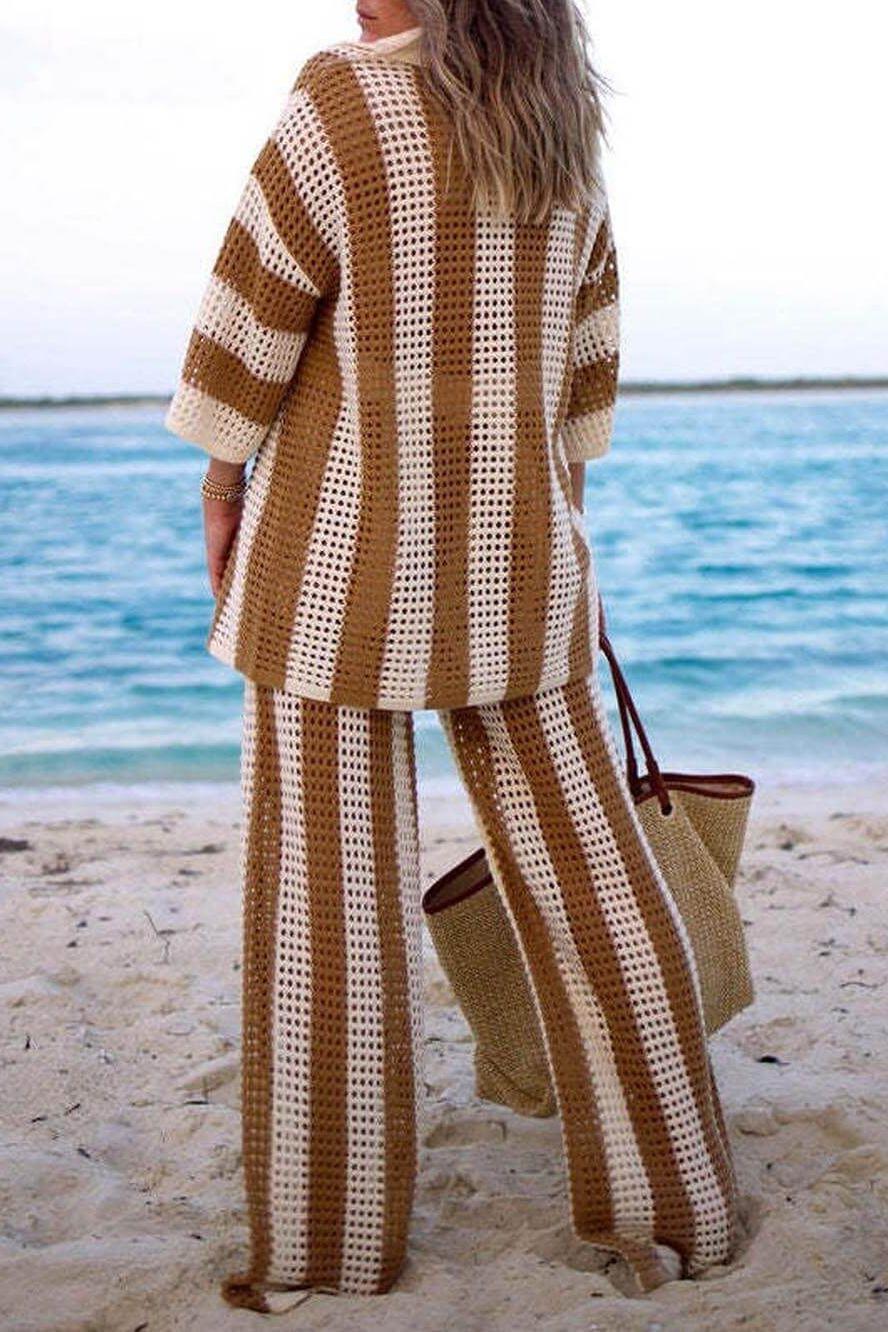 Amelia | Rayat Set Elegant and Comfortable