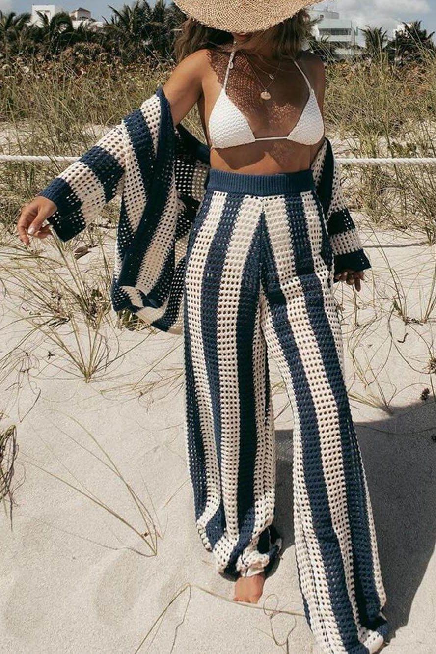 Amelia | Rayat Set Elegant and Comfortable