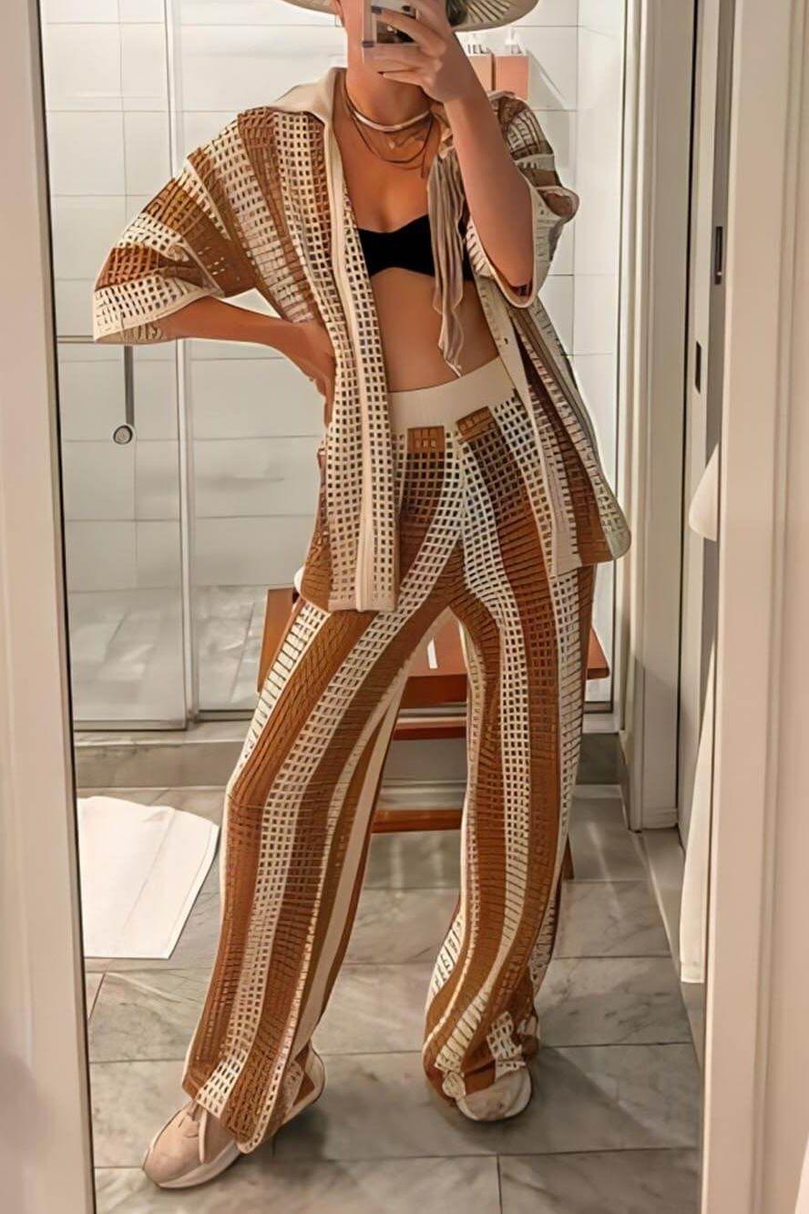 Amelia | Rayat Set Elegant and Comfortable