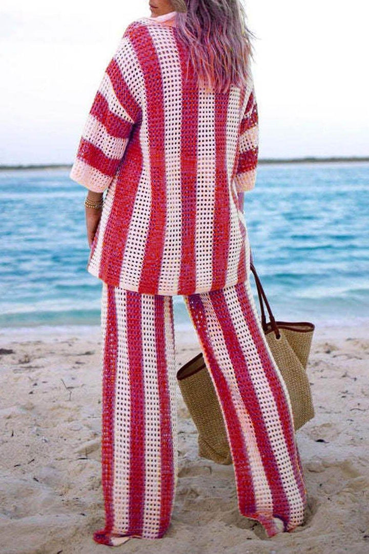 Amelia | Rayat Set Elegant and Comfortable