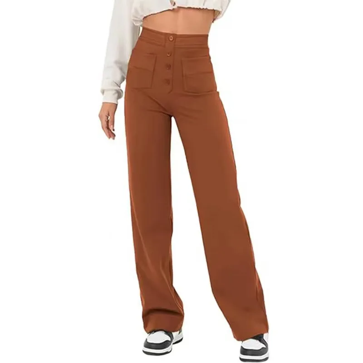 Josephine Pants