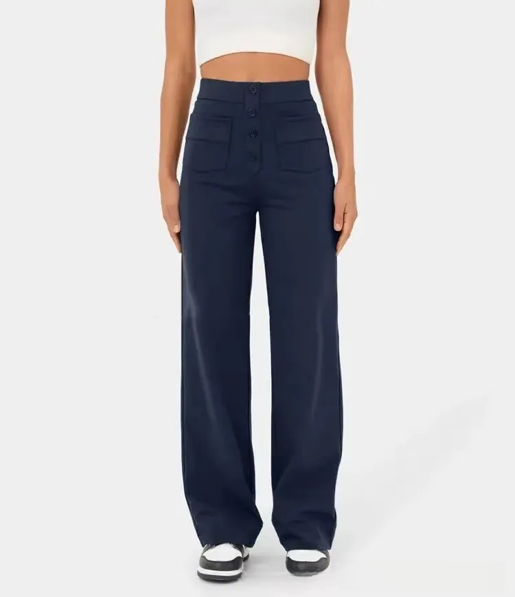 Josephine Pants