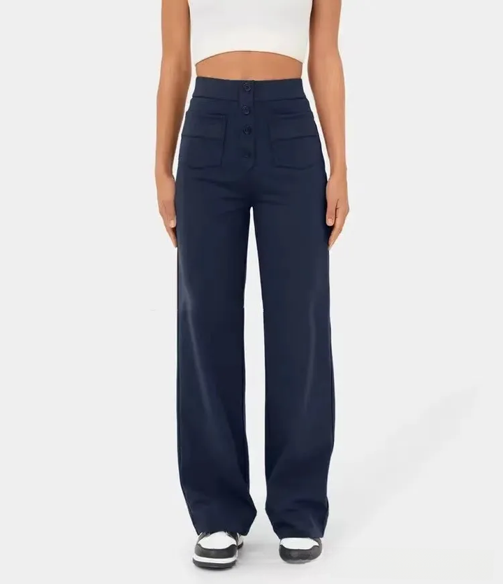 Josephine Pants