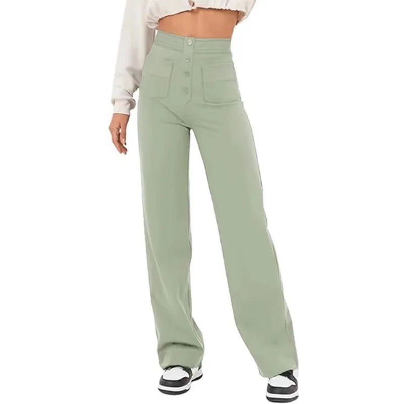 Josephine Pants