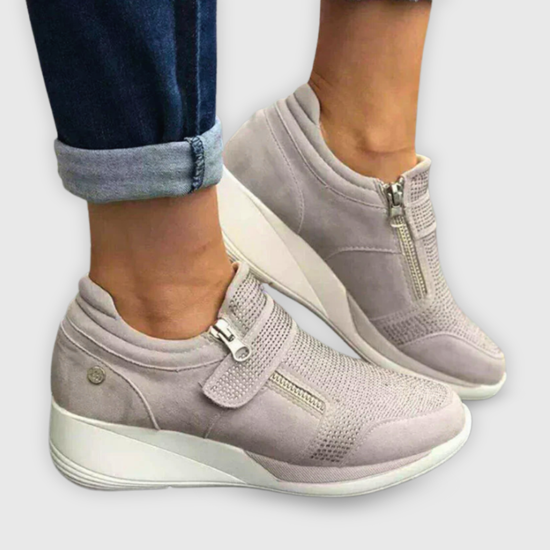 Michelle | Comfortable Casual Sneakers for Women