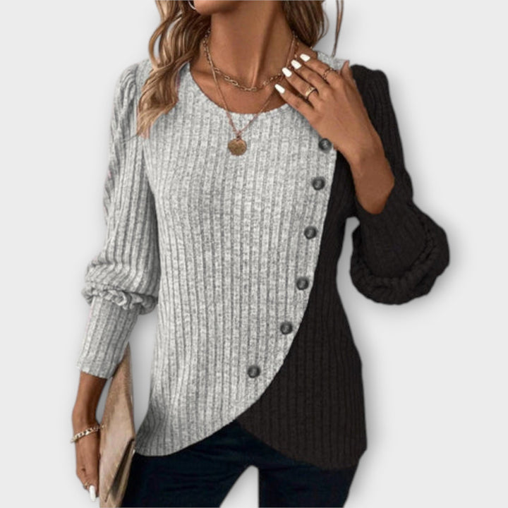 FOXY | Elegant Sweater