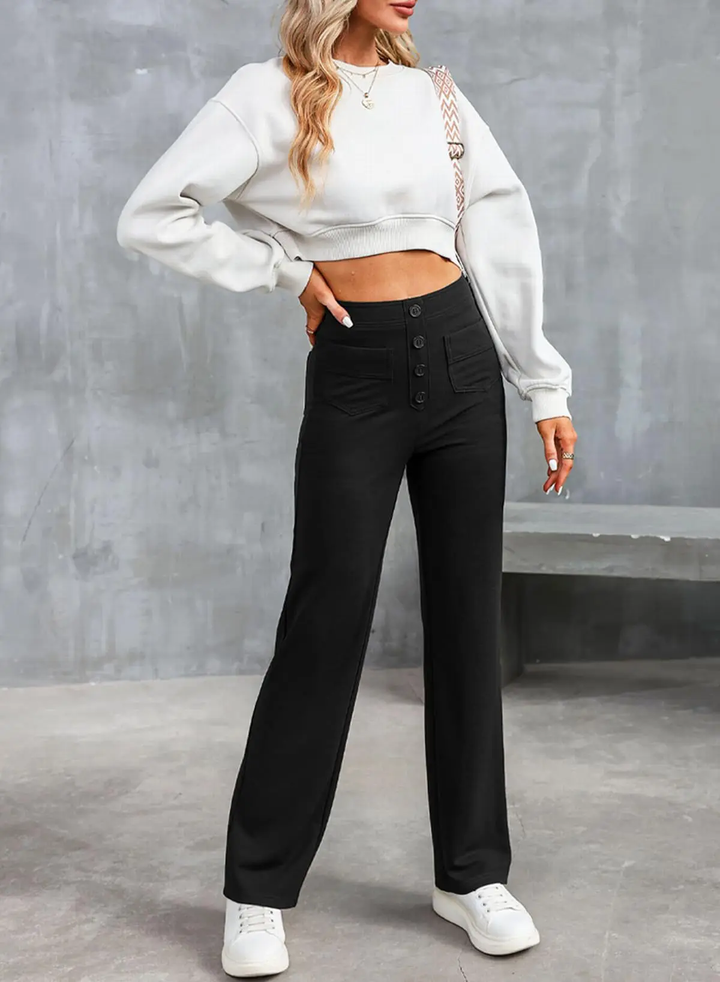 Josephine Pants