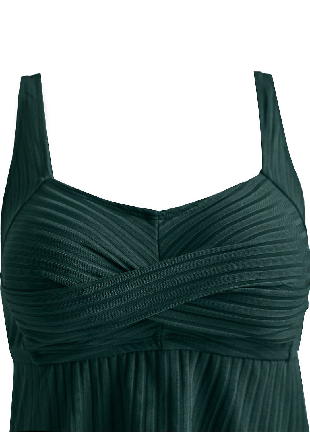 MAYA – TANKINI SET PALM HAVEN