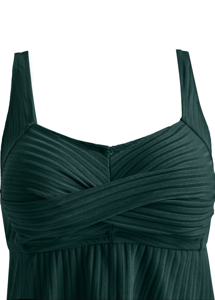 MAYA – TANKINI SET PALM HAVEN