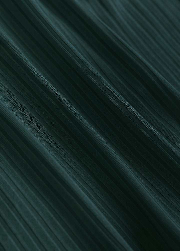 MAYA – TANKINI SET PALM HAVEN