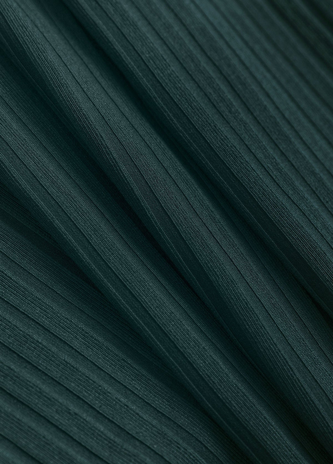 MAYA – TANKINI SET PALM HAVEN