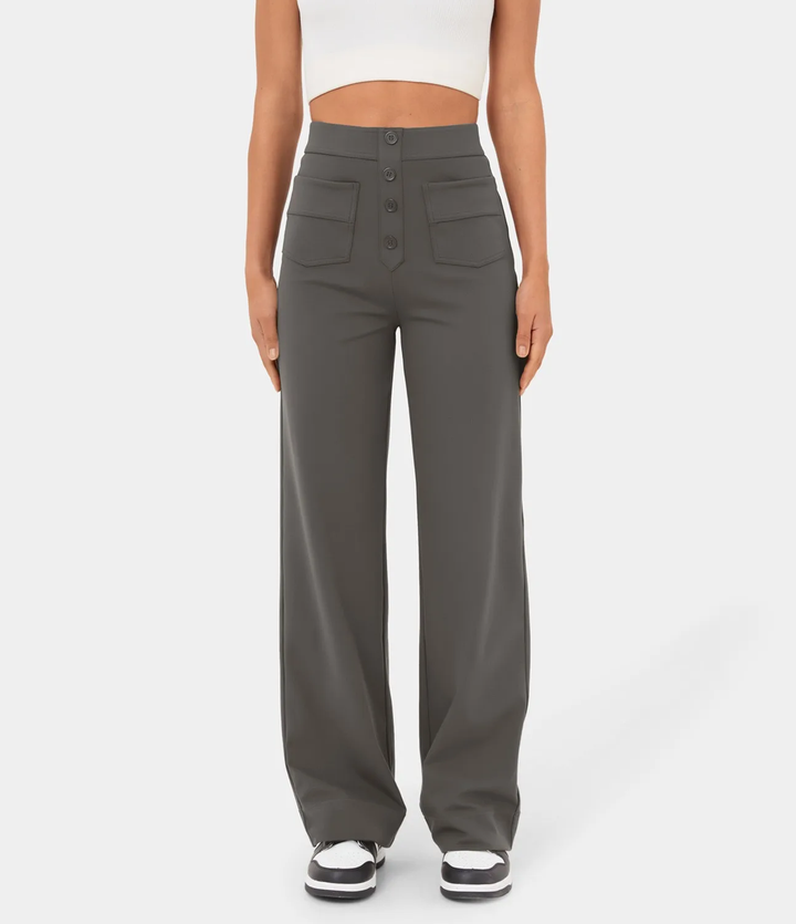 Josephine Pants