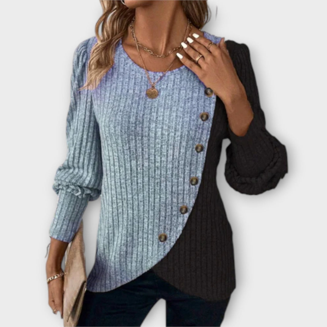 FOXY | Elegant Sweater