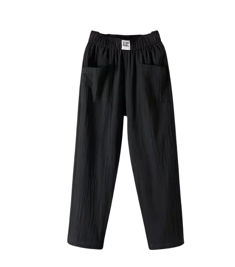 Celi | Chic and Timeless Pants for Women