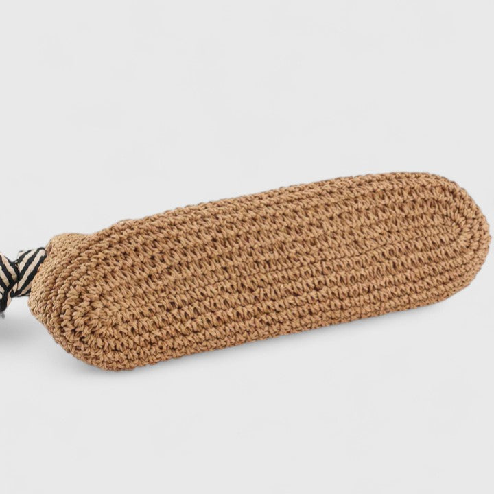 Elegant Bohemian Bag