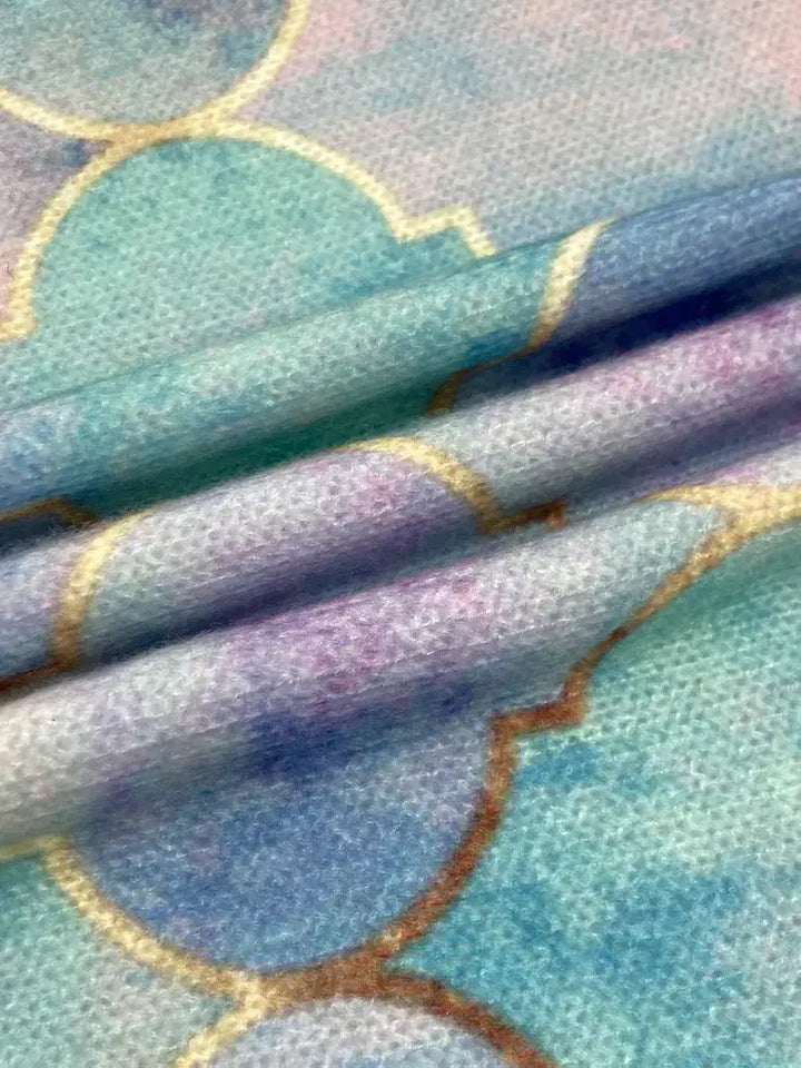 Seah | Sophisticated Sweater