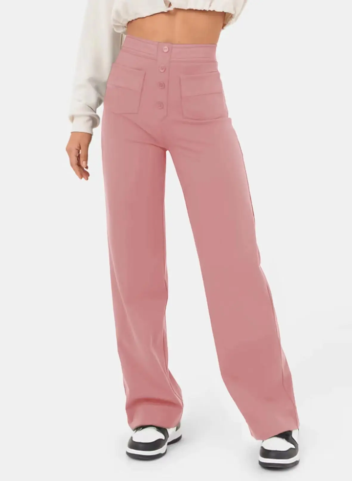 Josephine Pants