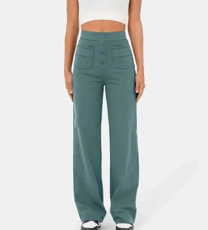 Josephine Pants