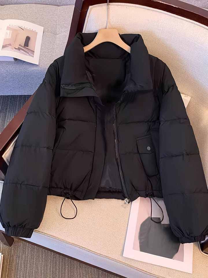 Elegant Women's Jacket