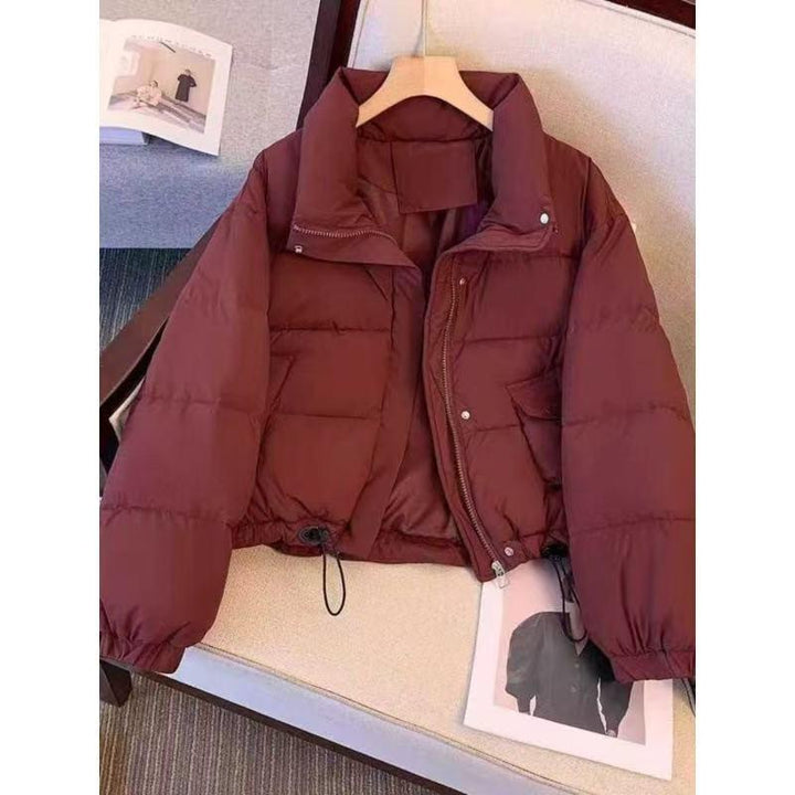 Elegant Women's Jacket