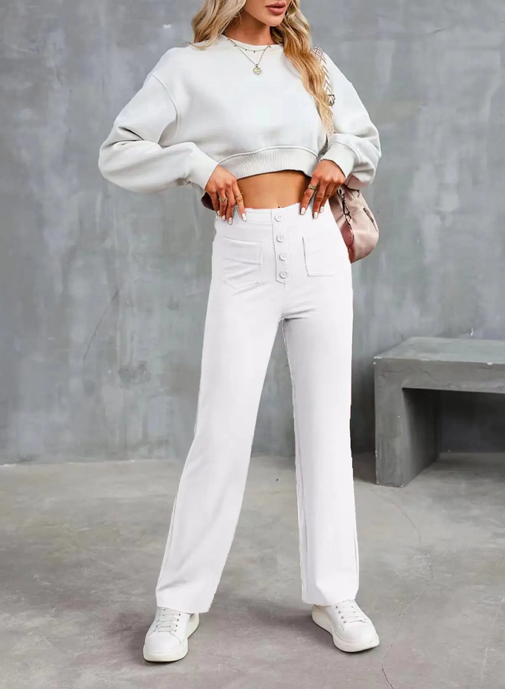 Josephine Pants