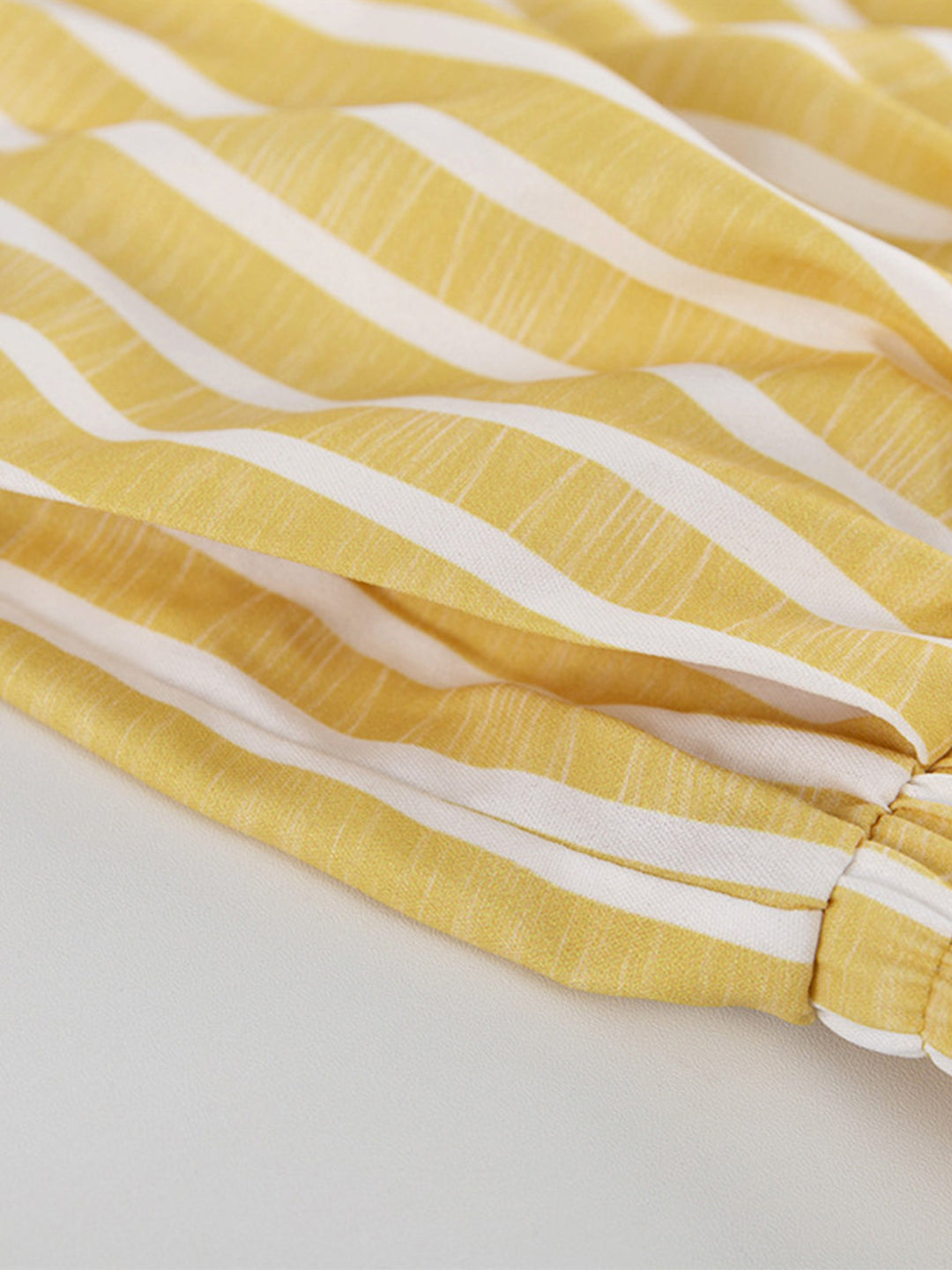 Dana™ Set Elegant and Comfortable