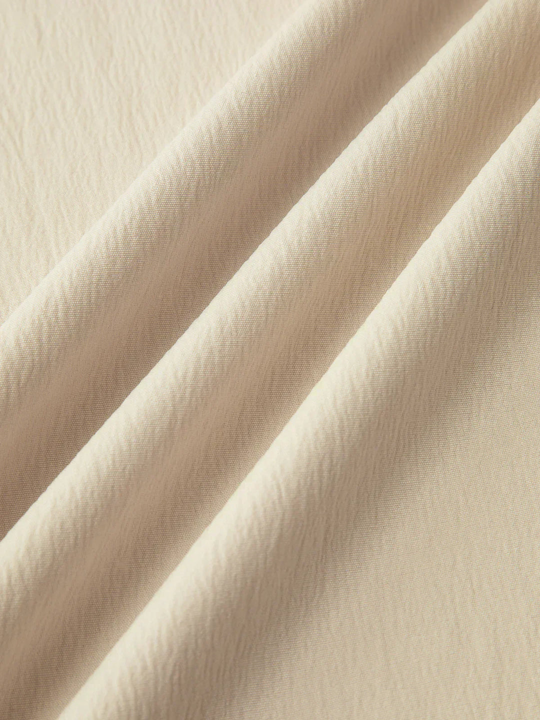 Wide Pleated Pants Old Money Style