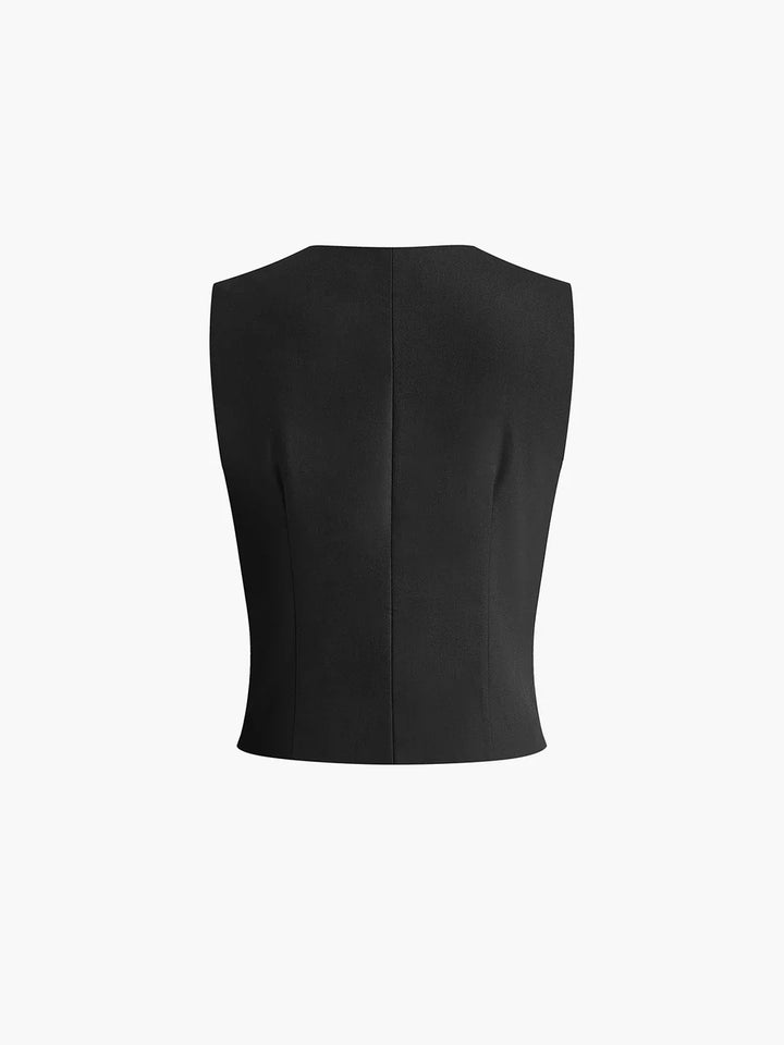 Pants Set, Always Elegant