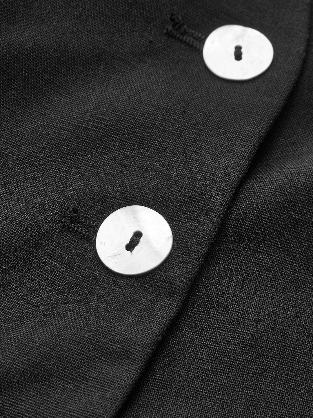 Always Elegant Pants Set