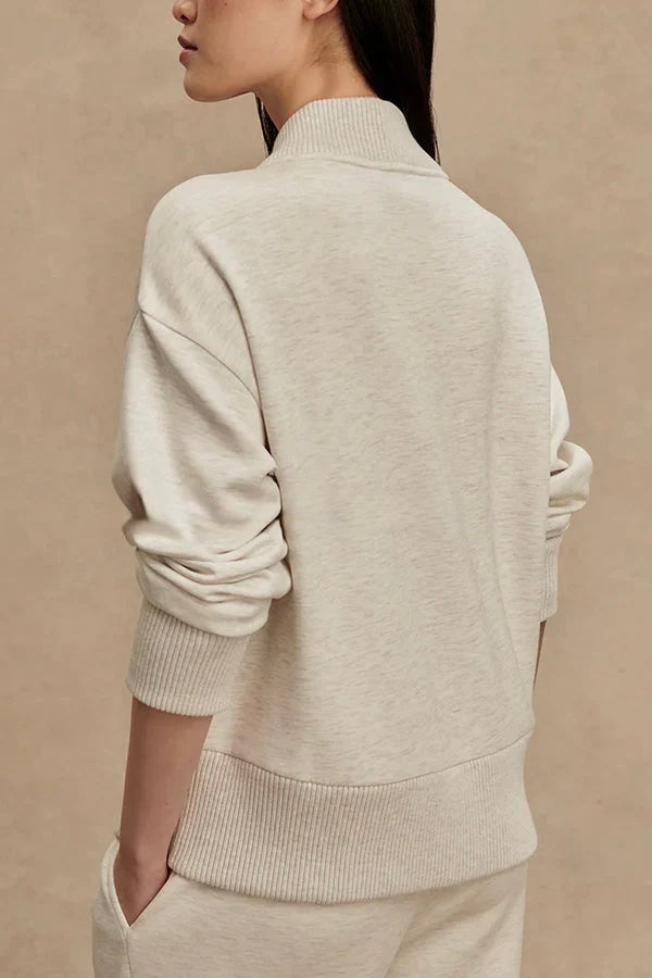 Narcisa | Comfortable Set