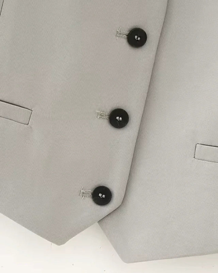 Classic Set for Women