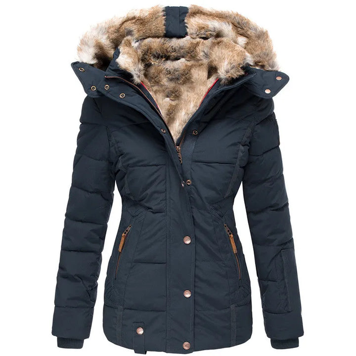 Teresa™ Winter Coat