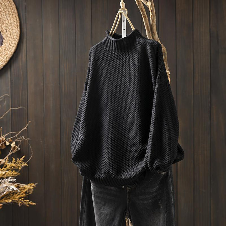NOA | Elegant Oversized Sweater