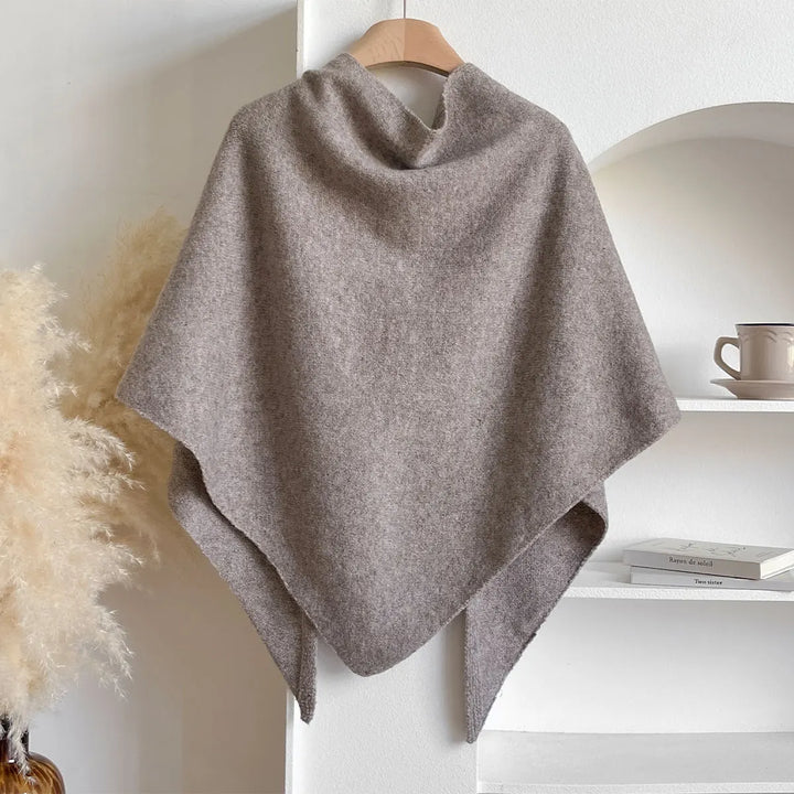 HELINA | Casual Stylish Poncho