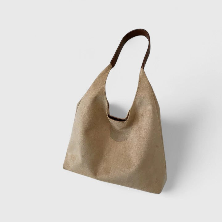 Chic Tote Bag