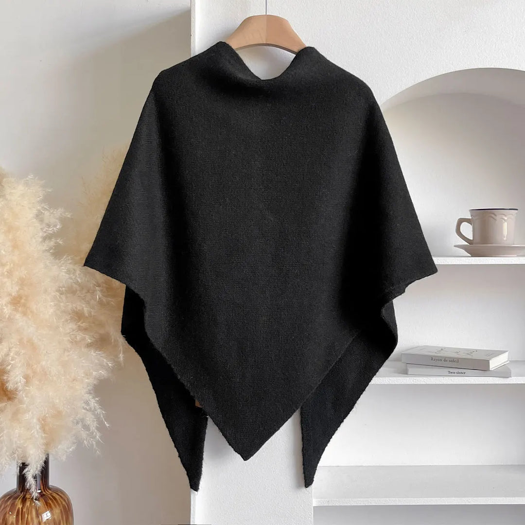 HELINA | Casual Stylish Poncho