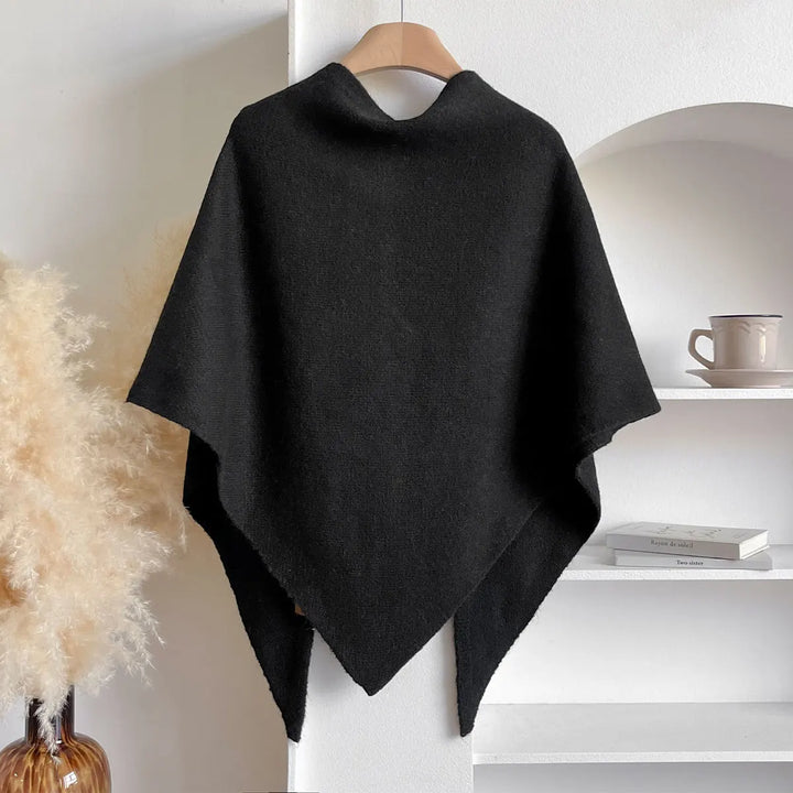 HELINA | Casual Stylish Poncho