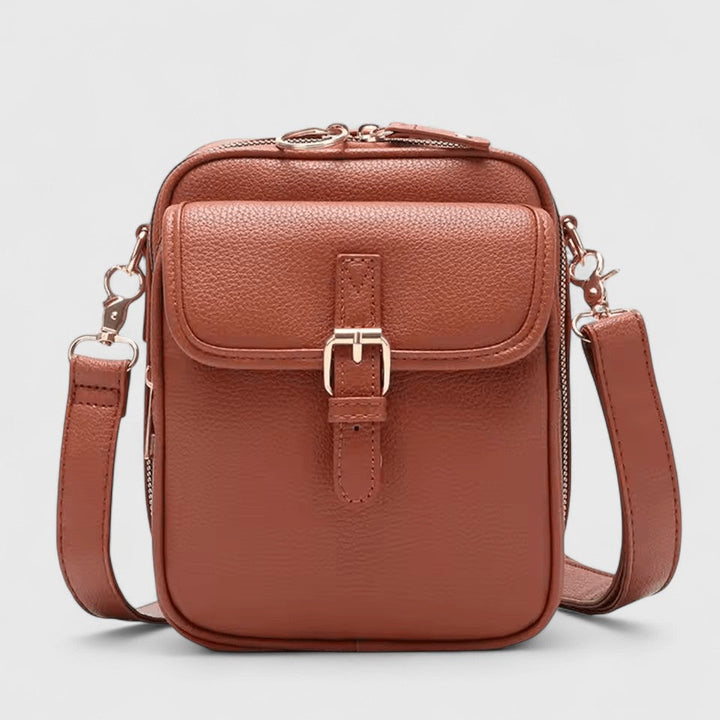 Elegant Crossbody Bag