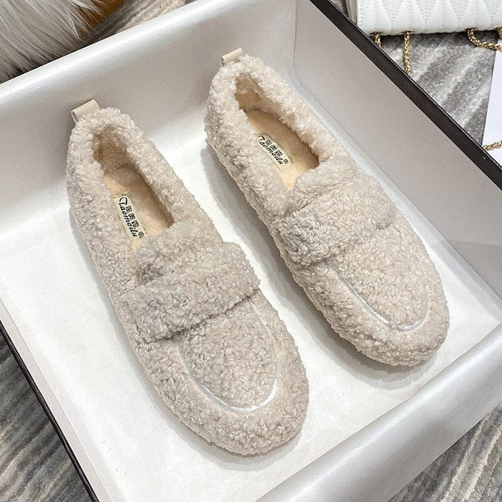 REMA | Ultra Comfortable Moccasins