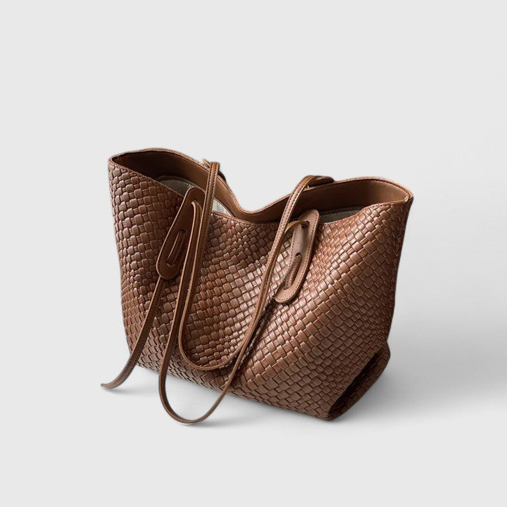 Elegant Tote Bag