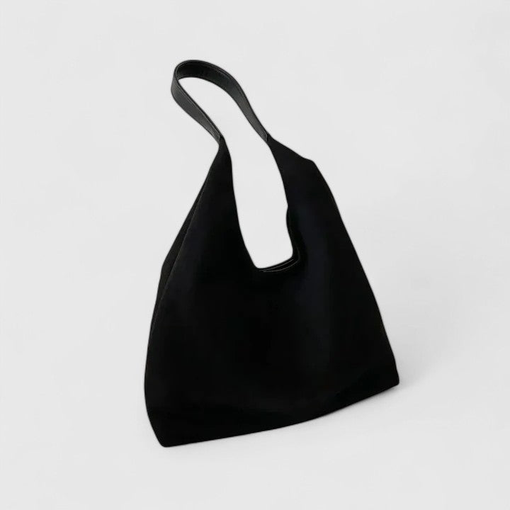 Chic Tote Bag