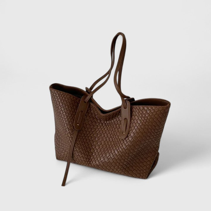 Elegant Tote Bag
