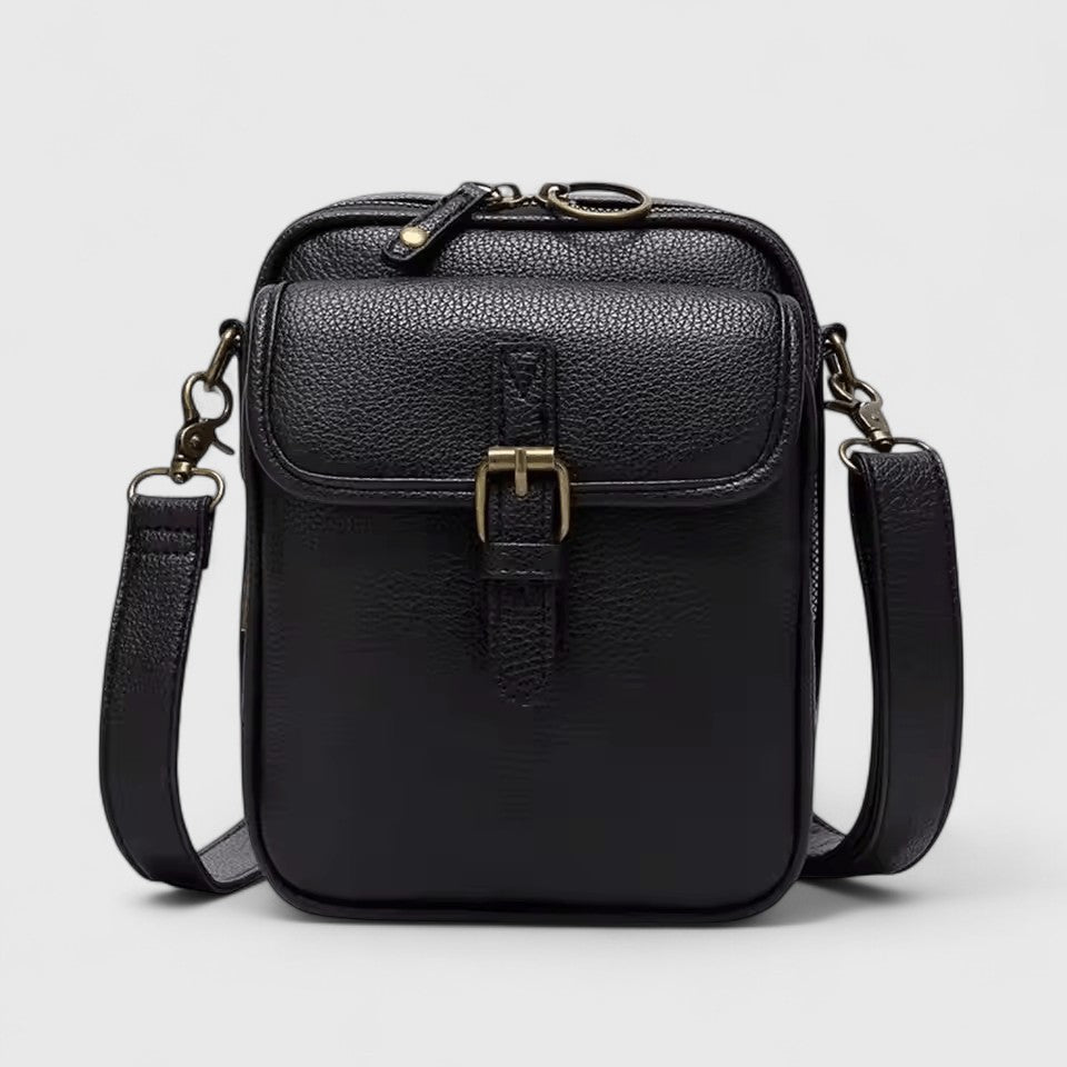 Elegant Crossbody Bag