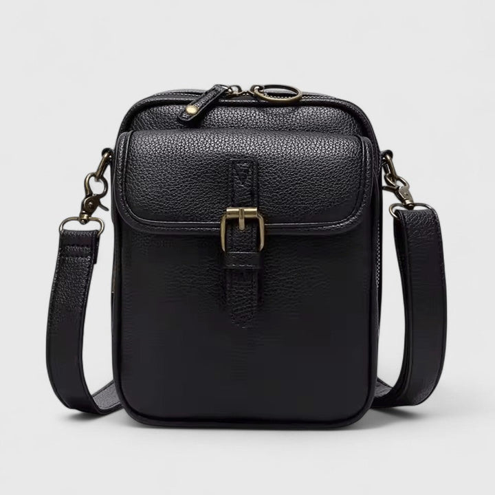 Elegant Crossbody Bag