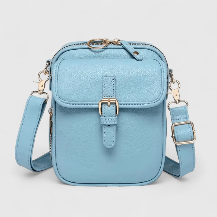 Elegant Crossbody Bag