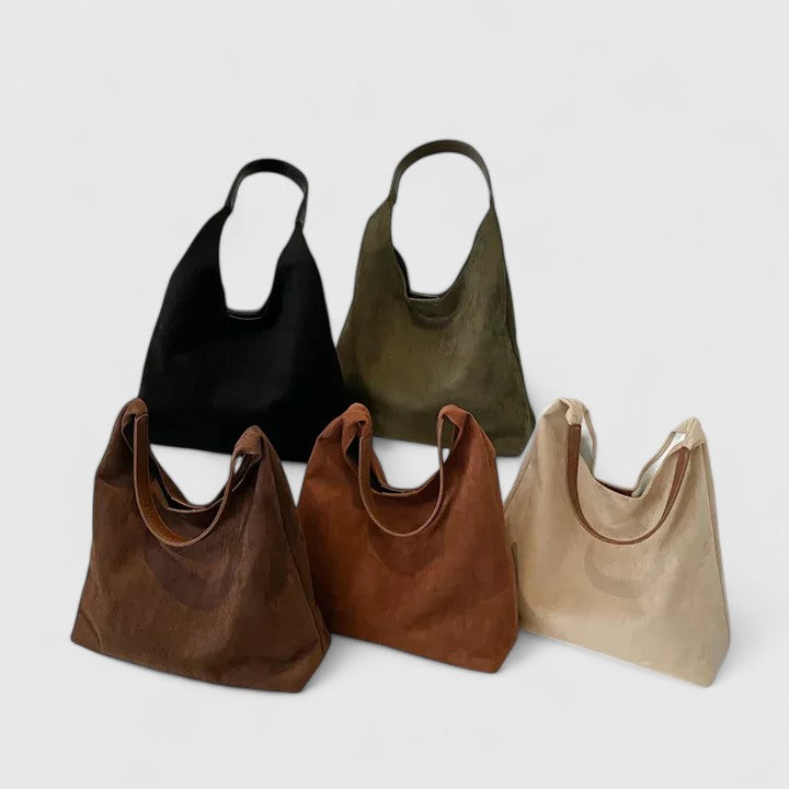 Chic Tote Bag